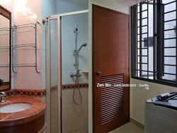 Glendale Park (D23), Condominium #152671162